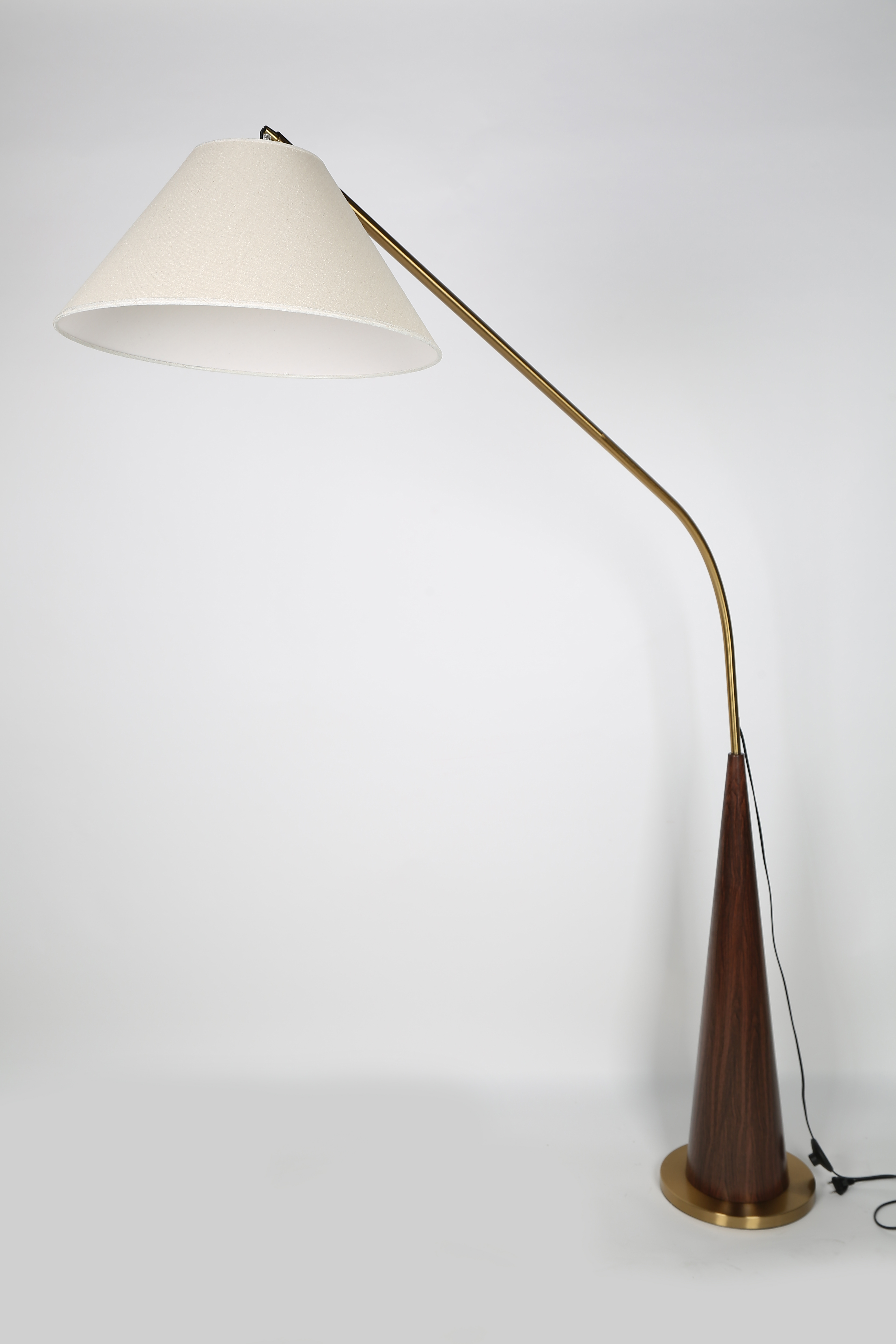 Light İtalian Lambader   AY.VTFL-0070